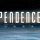 Illustration for article titled We Always Knew Theyd Come Back: Heres The Trailer For iIndependence Day /iiResurgence/i